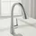 Grohe Zedra Einhebelmischer Supersteel