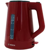 Bosch TWK1M124 My Moment (S9172800)