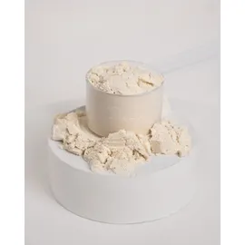 Buxtrade Sojaprotein Erdbeere Pulver 5000 g