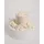 Buxtrade Sojaprotein Erdbeere Pulver 5000 g