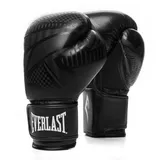EVERLAST Spark Trainingshandschuhe - Black Geo - 10 oz