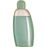 50 ml