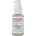Topicrem Kopfhaut-Schutz Gel 30 ml