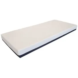 Vipack Excellence 120 x 200 cm H3