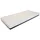 Vipack Excellence 120 x 200 cm H3