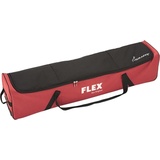 Flex TB-L Werkzeugtasche 408867