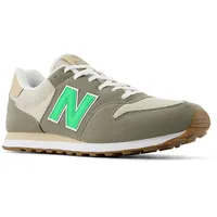 New Balance 500 Herren