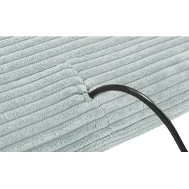 bobb Kopfstütze Hella 76 x 23 x 8,0 cm