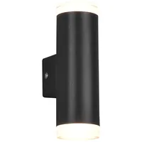 Trio Ray (283110232) Schwarz
