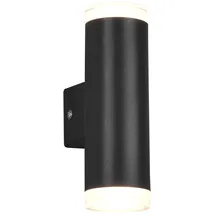 Trio Ray (283110232) Schwarz