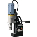 Jepson Kernbohrmaschine MAGPRO 40/1S Keyless 12-40mm 13mm Quick release 1100 W JEPSON