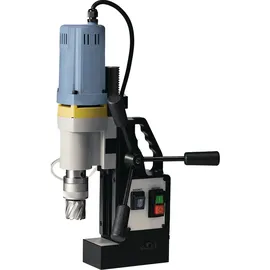 Jepson Kernbohrmaschine MAGPRO 40/1S Keyless 12-40mm 13mm Quick release 1100 W JEPSON