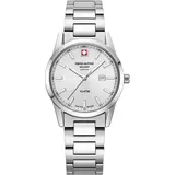 Swiss Alpine Military Analoguhren