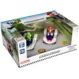 Carrera Mario KartTM - P-Wing Twinpack