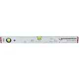 Rothenberger Wasserwaage Aluminium 600 mm