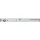 Rothenberger Wasserwaage Aluminium 600 mm
