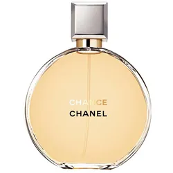 Chanel Chance Eau de Parfum - 100 ml