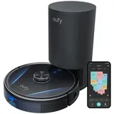 eufy LR30 Hybrid+