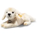 Steiff 076893 Lenny Labrador 23 cm