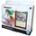 MAGIC: The Gathering – Final Fantasy Collector’s Edition Commander Deck Revival Trance
