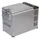 Engel Coolers MT45FS