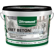 Ultrament Knet Beton 2,5 kg