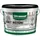 Ultrament Knet Beton 2,5 kg