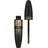 XXL Mascara Black 12 ml