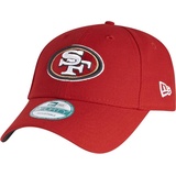 New Era San Francisco 49ers Rot