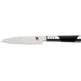 Zwilling Miyabi Miyabi 7000D Chutoh 16 cm