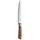 KUPPELS AVID Tranchiermesser 0 cm Braun