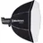Elinchrom Rotalux Deep Octabox 100 cm