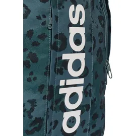 adidas Linear GFX Rucksack Multicolor