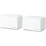 Mercusys AX3000 Whole Home Mesh Wi-Fi System