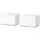 Mercusys AX3000 Whole Home Mesh Wi-Fi System