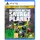 Revenge of the Savage Planet - Day One Edition (USK) (PS5)