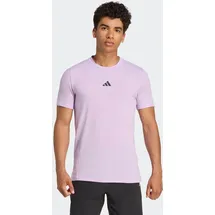 adidas Designed for Training Workout Lila M