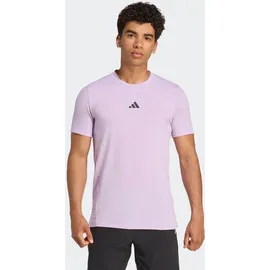 adidas Designed for Training Workout Lila M