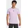adidas Designed for Training Workout Lila M