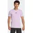 adidas Designed for Training Workout Lila M