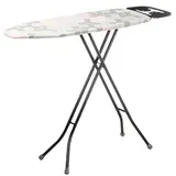 Kipit Abstraktes Bügelbrett, 115 x 30 cm, 4 Stück