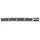 Cisco Catalyst C9200L-48T-4X-A 52 Ports