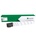 Lexmark 76C00M0 magenta