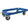 ALUTEC München Transportroller 250 kg