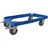 ALUTEC München Transportroller 250 kg