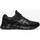 Asics Sportstyle Gel-quantum Lyte Ii Sportschuhe - Black / Graphite Grey - EU 44 1/2