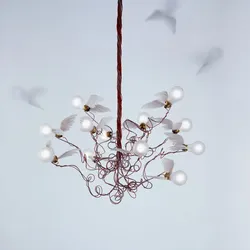 Birdie