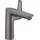 Hansgrohe Talis E Einhandmischer Brushed Black Chrome