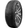 Aplus A-Plus AS909 225/50 R17 98W XL