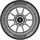 Dunlop All Season 2 245/40 R18 97Y XL